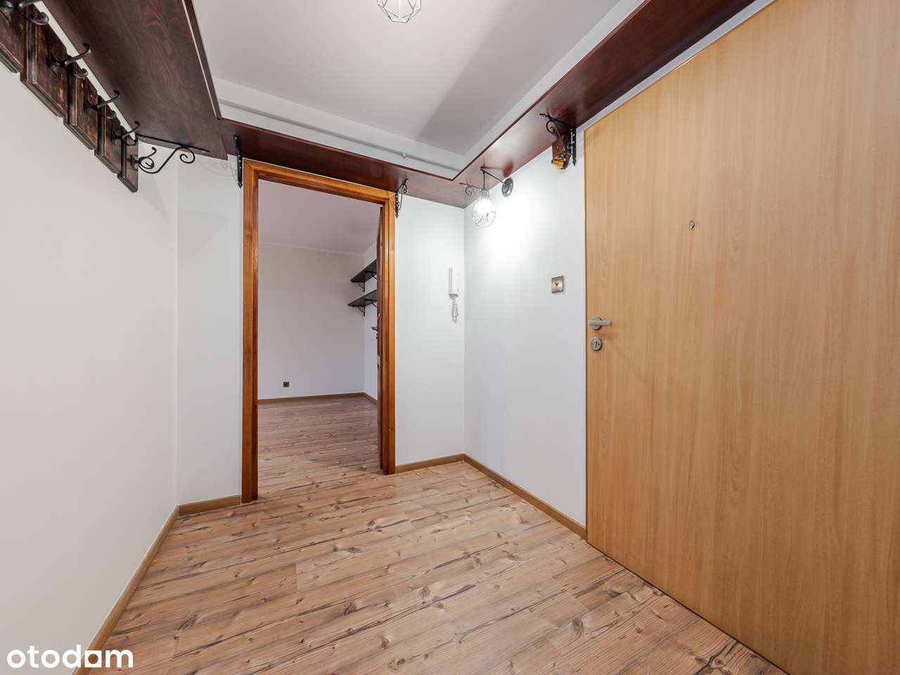 Sprawdź prawdopodobnie najlepszą ofertę dla pary w tej części miasta-10