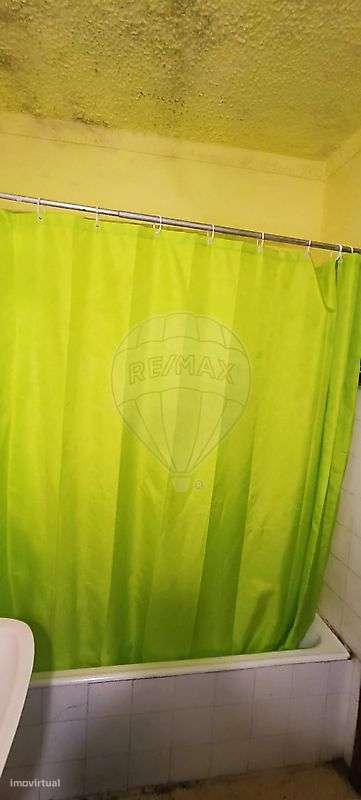 Apartamento T3 para venda-10