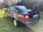 Skoda Octavia 1.4 TSI Active - 2