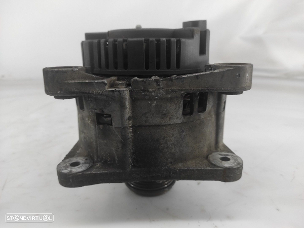 Alternador Volvo S40 I (644) - 4