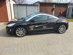 Peugeot RCZ 1.6 THP - 25