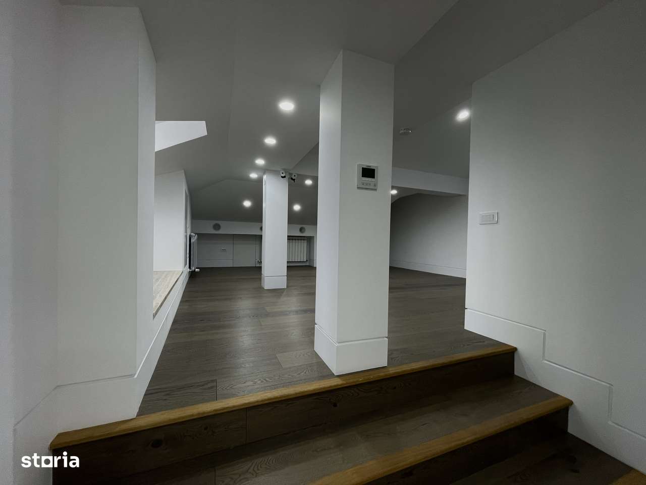 Casa de Patrimoniu Comision 0 Ultracentral-14