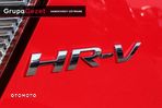 Honda HR-V - 10