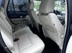 Land Rover Range Rover Sport 3.0 TDV6 Autobiography - 20