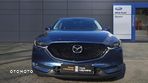 Mazda CX-5 2.2 D Skyenergy - 5