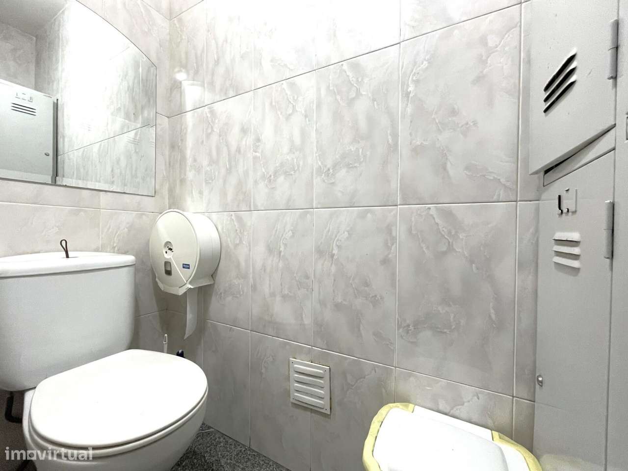 Café/Pastelaria Venda na Cova dos Vidros - Quinta do Conde-19