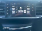 Peugeot 308 BlueHDi FAP 120 Stop & Start Allure - 19