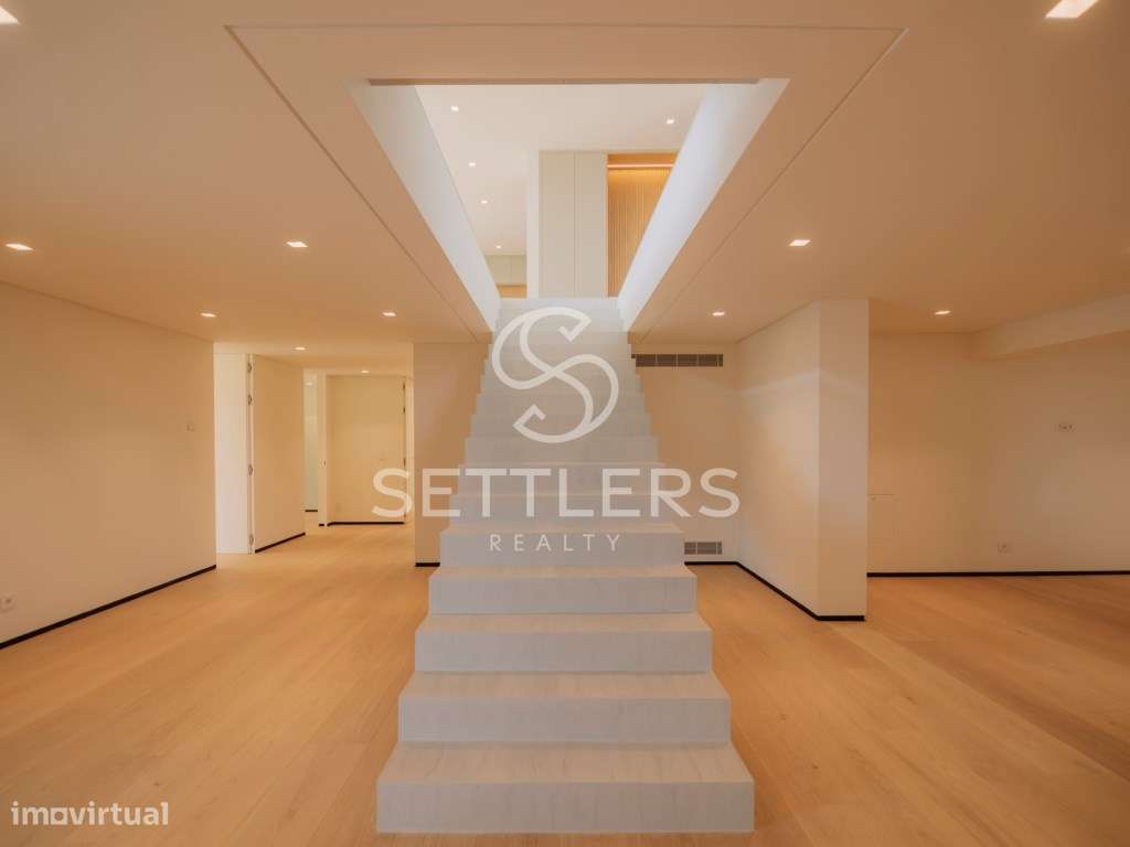 Moradia T4 - Murches-20