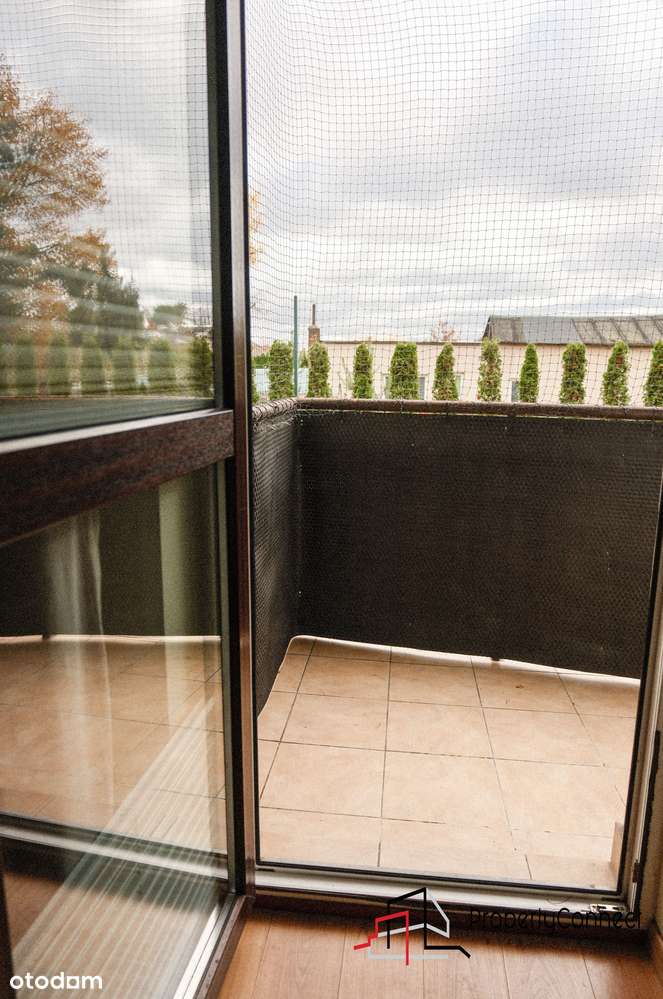 2 pokoje/56,41m2+2balkony-5