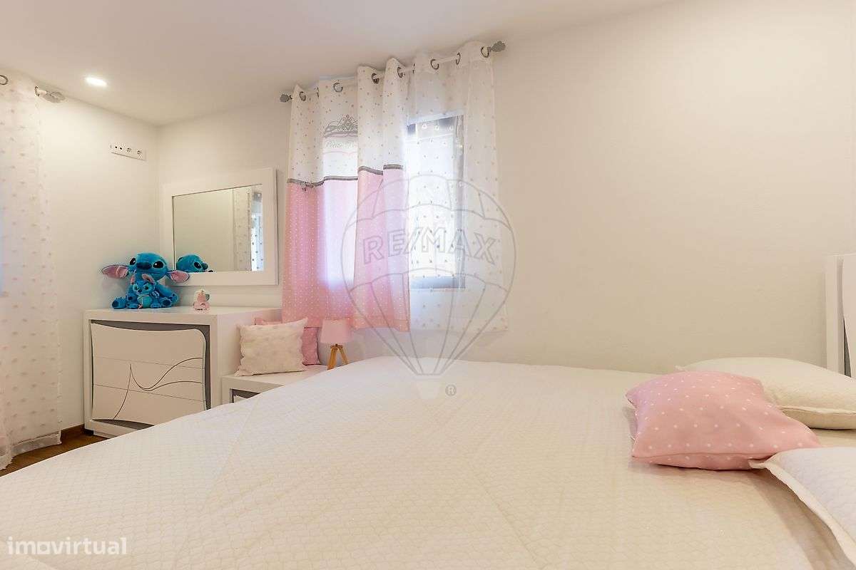 Moradia T3 para venda-17