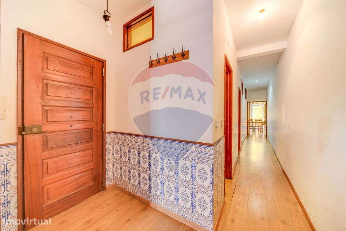 Apartamento T2 para venda - Grande imagem: 5/20