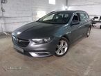 Opel Insignia Sports Tourer 1.6 CDTi Business Edition - 1