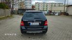 Mercedes-Benz ML 320 CDI 4-Matic - 5