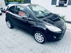 Ford KA 1.2 Titanium - 16