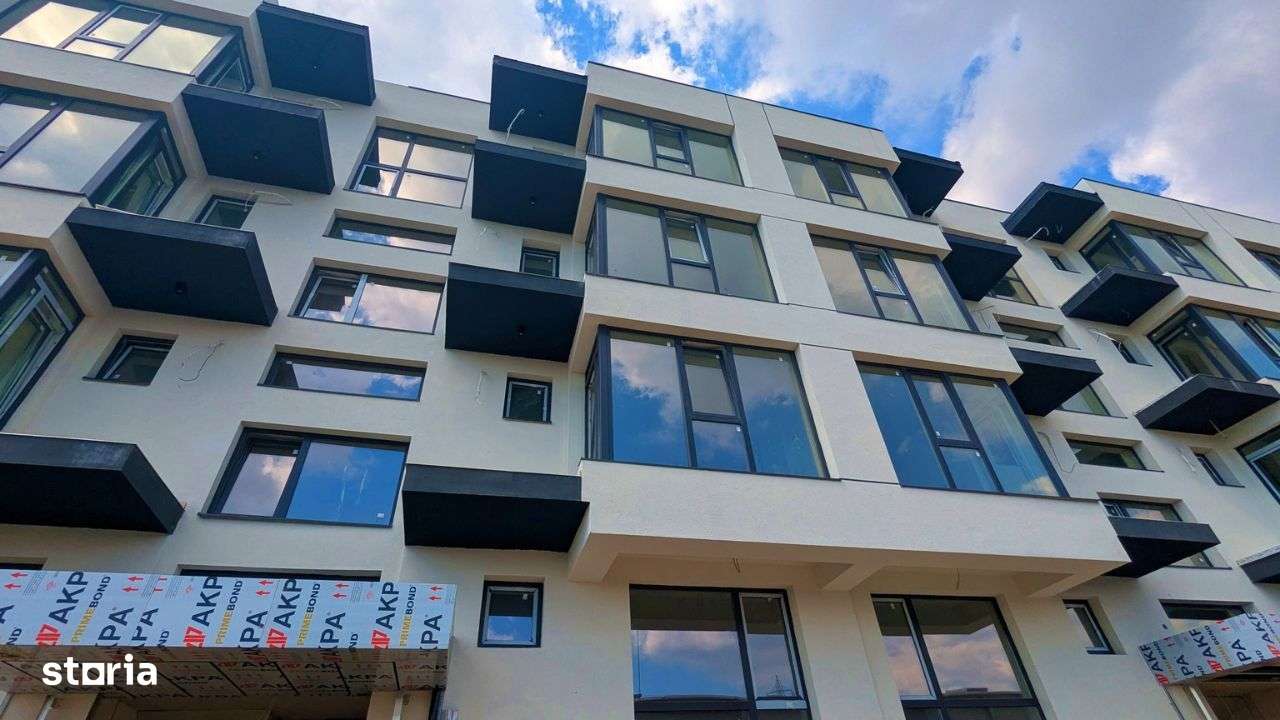 Boutique 90 Residence - Imagine principală: 4/9