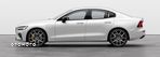 Volvo S60 T8 AWD Plug-In Hybrid Polestar Engineered - 17