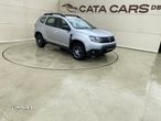 Dacia Duster 1.5 Blue dCi Comfort - 19