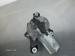 Motor Escovas / Limpa Vidros Tras Opel Insignia A (G09) - 2