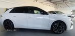 Opel Astra 1.5 D GS Aut. - 6