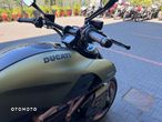 Ducati Diavel - 12