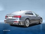 Audi A6 Avant 50 TFSI e quattro S tronic - 2