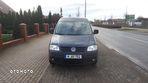 Volkswagen Caddy 1.6 Life (5-Si.) - 5