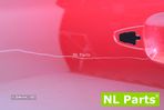 Porta Opel Corsa F 9837706080 - 5