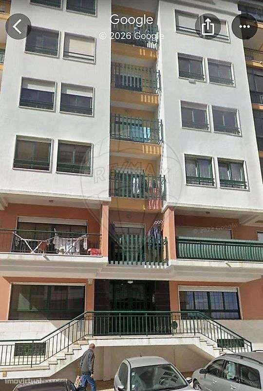 Garagem  para venda-5