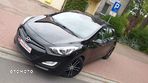 Hyundai I30 1.4 Premium - 35