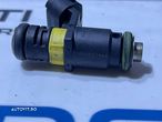 Injector Injectoare Seat Cordoba 1.4 BXW 2006 - 2009 Cod 036906031AG - 4