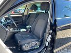 VW Passat Variant 1.6 TDI Confortline - 21