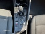 BMW X1 16 d sDrive Advantage - 43