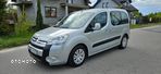 Citroën Berlingo II 1.6 HDi Multispace - 7