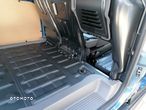 Ford TRANSIT CONNECT - 10