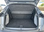 Peugeot 2008 1.2 PureTech Active Pack - 40