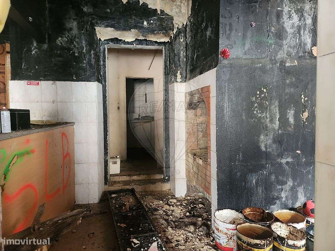 Prédio  para venda - Grande imagem: 5/19