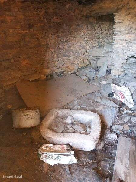 Casa para venda em mós - Grande imagem: 5/5