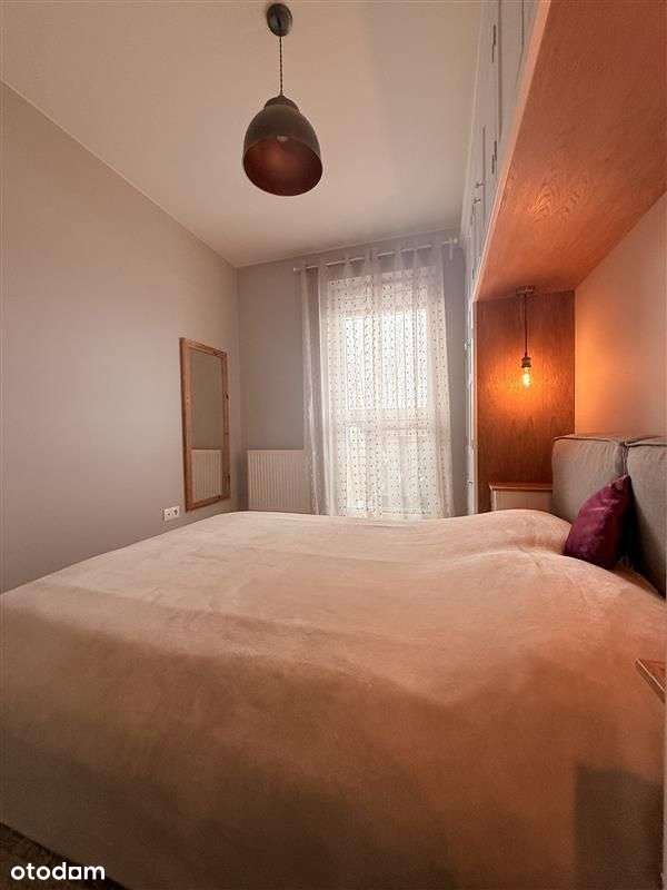 Mieszkanie - Pruszcz Gdański-12