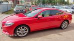 Mazda 6 2.0 Skypassion I-ELoop - 4