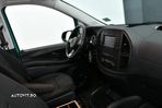 Mercedes-Benz VITO - 20