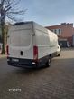 Iveco daily 35-150 - 10