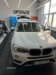 BMW X3 xDrive20d Aut. Advantage - 1