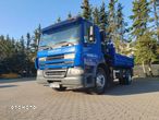 DAF CF65.220 - 1