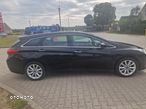 Hyundai i40 1.7 CRDi Comfort + - 8