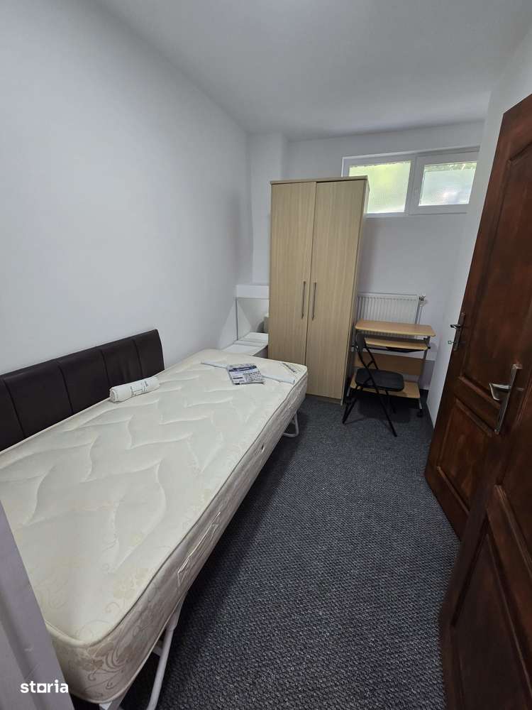 Afacere de vânzare – Casă cu randament excelent! - Imagine principală: 5/19