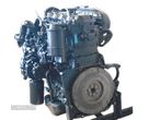 Motor Revisto RENAULT B-80 Ref. 8140.07 - 2