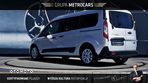 Ford Transit Connect - 6