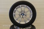 FELGI ALU BMW F30 F31 F20 F21 E90 16 5x120 ET31 - 7