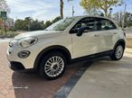 Fiat 500X 1.3 MJ Lounge - 3