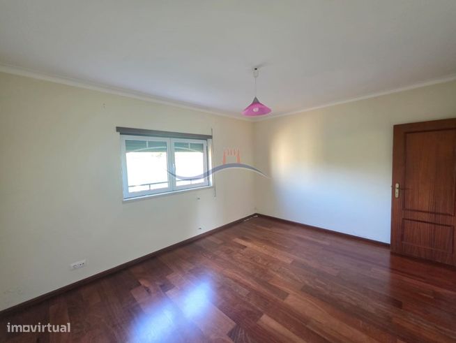 Moradia T4 - Zona Bajouca-30